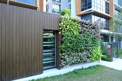 Coco Palms (D18), Condominium #167727552